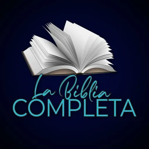 Día 351: Lectura Apocalipsis 12-14