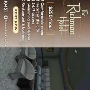 123345