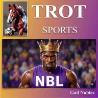 Davis Gets His Revenge-Goorjian Gets His 7th Crown