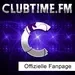 BE 24-7 - Clubtime.FM