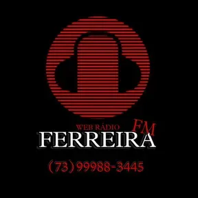 FERREIRA FM