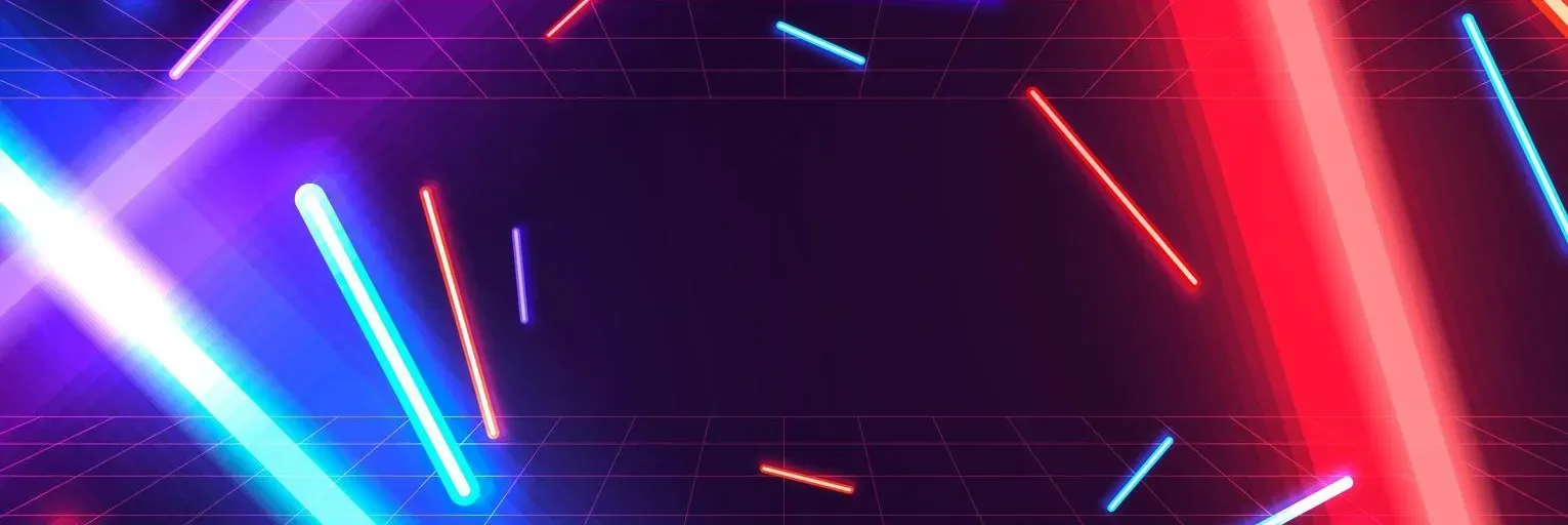 RADIO EVOLUCIÓN