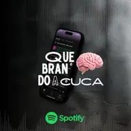 A tradição da inovação na era digital