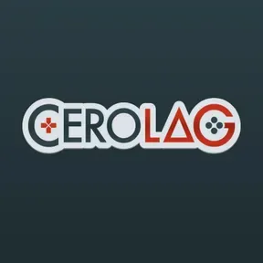 Cero Lag