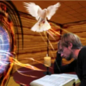 Prophecy Speaks Radio