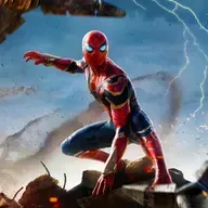 Spoilercast Spiderman No Way Home - Debug Live