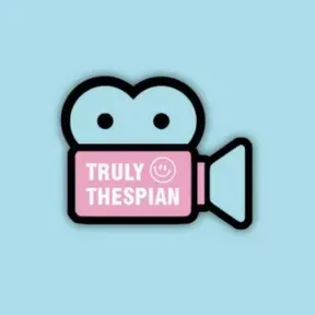THESPIAN