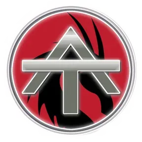 Radio Free Outer Haven