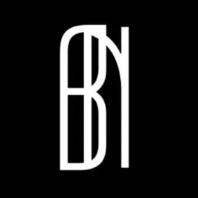 Radio BN