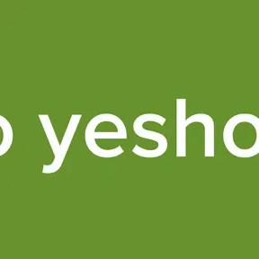 Radio yeshoua.fm