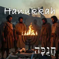 Hanukkah: A Christian Guide to the Feast of Dedication 2025