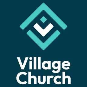 Village Church
