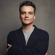 Bravo! Podcast s03e09 - Wagner Moura e Luiz Tatit
