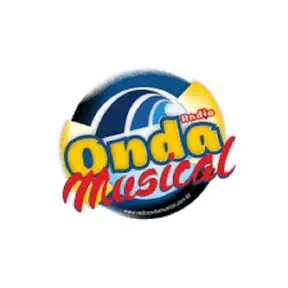 Onda Musical