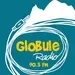 Globule Radio