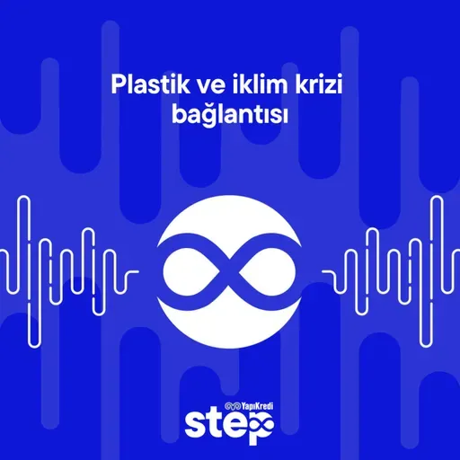 Plastik ve iklim krizi bağlantısı