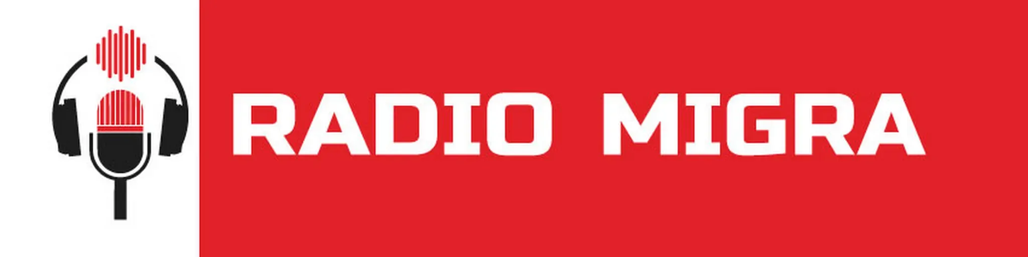 RADIO MIGRA