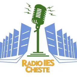 Taller de Radio IES Cheste