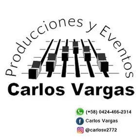 salsa en linea
