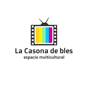 la casona de bles