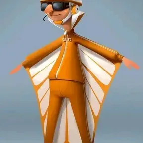 Dr Doofenshmirtz malvados y Asociados