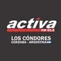 Activa 93.5 FM