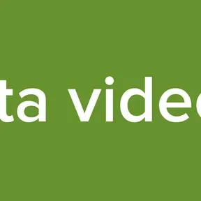mta videos