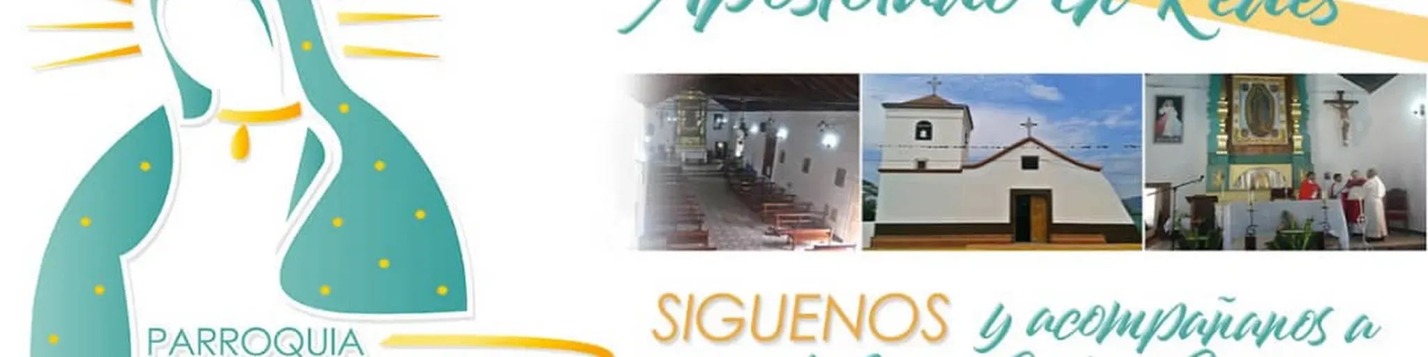 Radio Guadalupana de Bobare