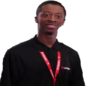 EB Games