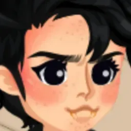 Mohammed