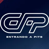 Verstappen se burla de las "Papaya Rules" en Monza