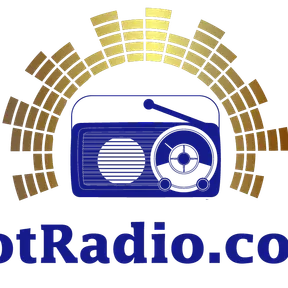 GotRadio - the 50's