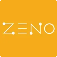 14 Agosto 2025 El Panda Show