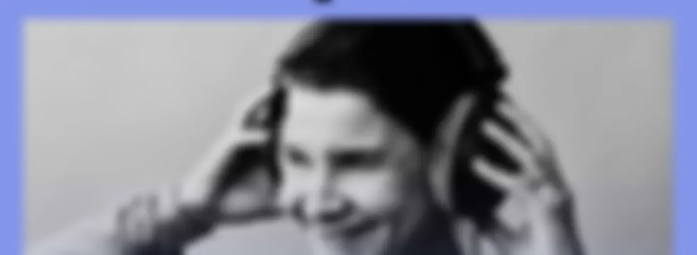 The Intelligence from The Economist