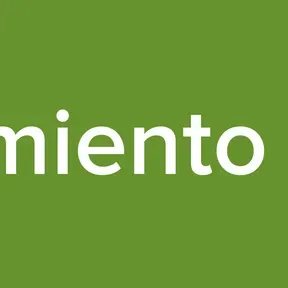Radio llamamiento pentecostes