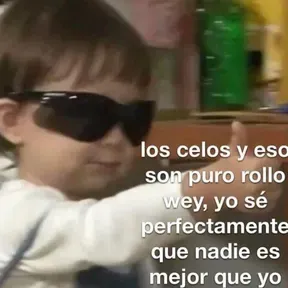 Nanitryhard