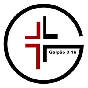 Galpão 3.16