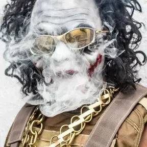 FunkBh