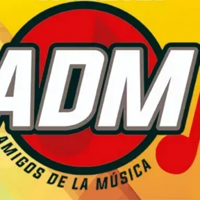 Radio Amigos de La Musica
