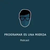 Especial Verano 2025 - Jefes que no programan y programadores que no entienden el negocio