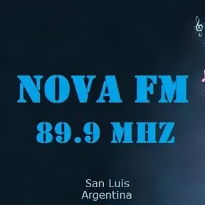 Nova FM