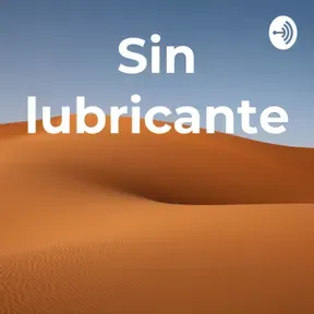 Sin lubricante Minoreba FM