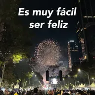 Nueva Intro Alert! Año nuevo, CDMX con mis viejos, le di mi confianza a un barbero y me destrozo, Saltburn, mejor producto audiovisual 2023, mejor albúm 2023, deseos para la gente que quiero en 2024