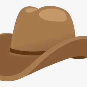Nortemántica