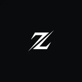 Los Zetas FM