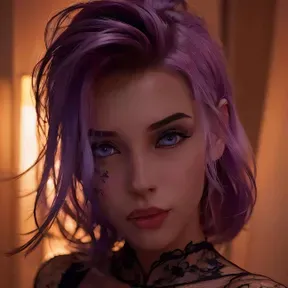 JuliaWestlin
