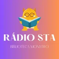 BIBLIOTECA MONSTRO