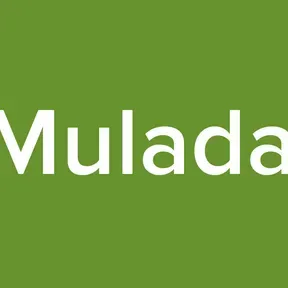 Radio Muladar Piura