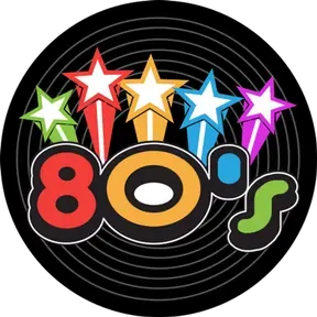 radios80smusic