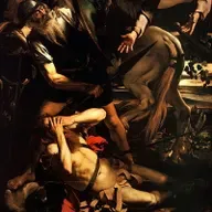 I Want to Live a Good Life, Where Do I Start? – Dr. Wes Siscoe